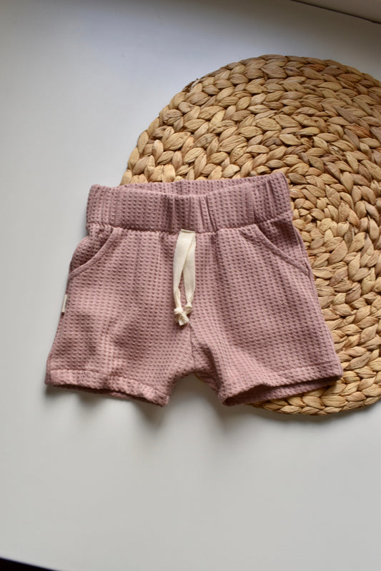 Pantalón corto LILA