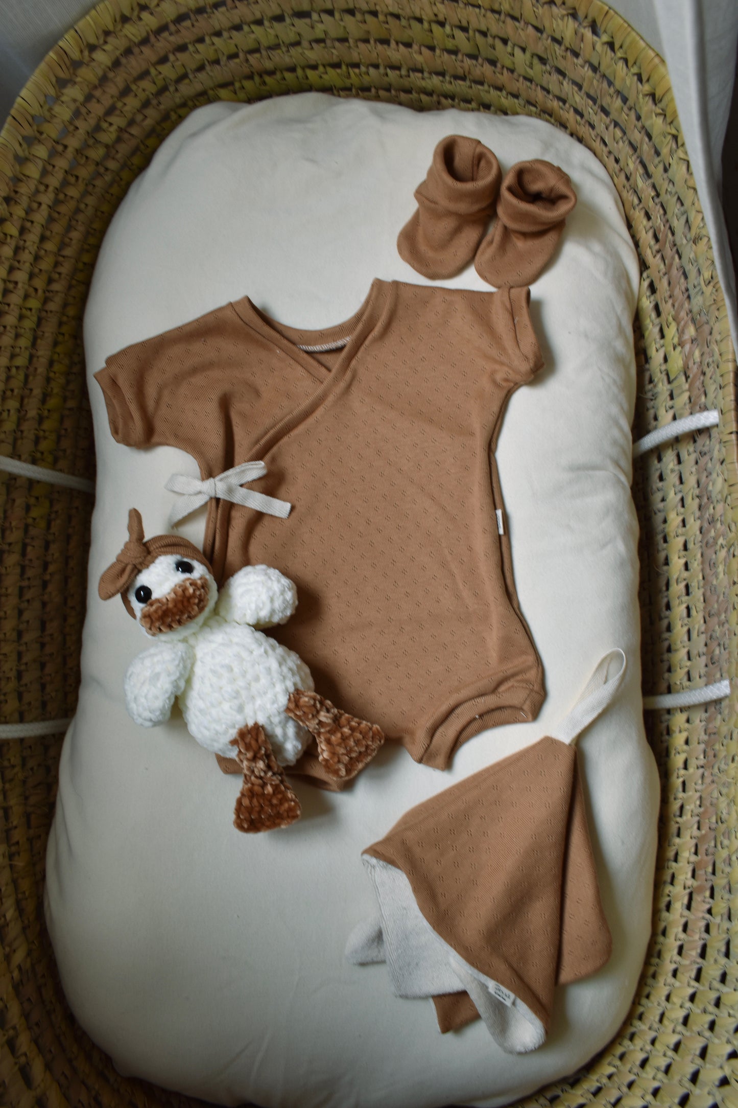 Set regalo simple CAMEL