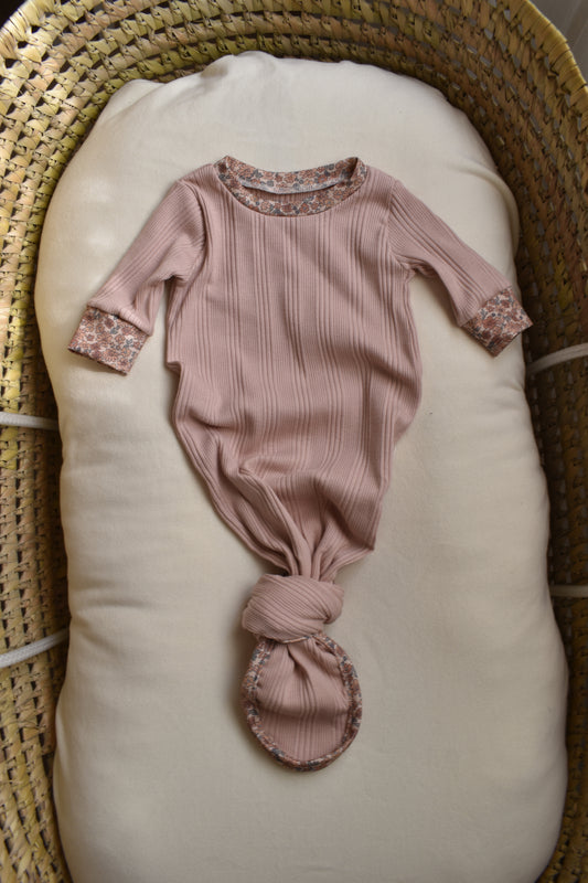 Gown ROSA