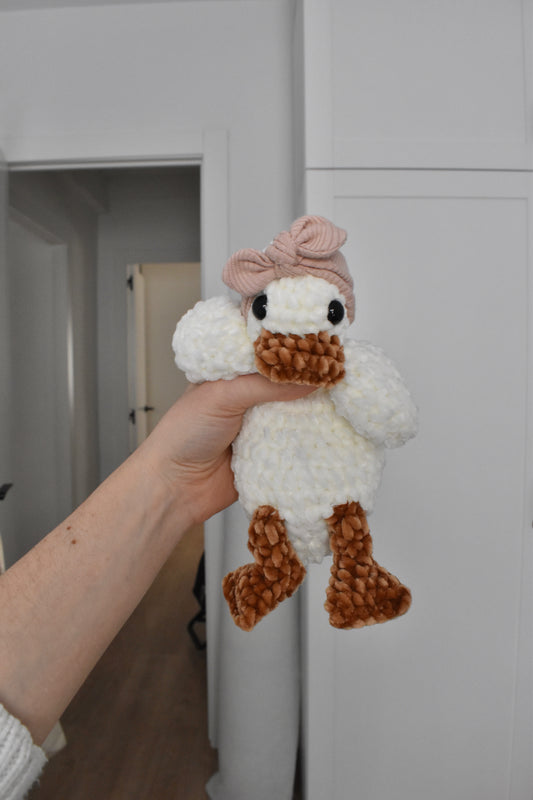 Pato