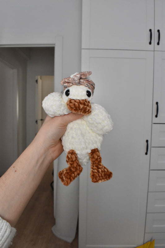 Pato