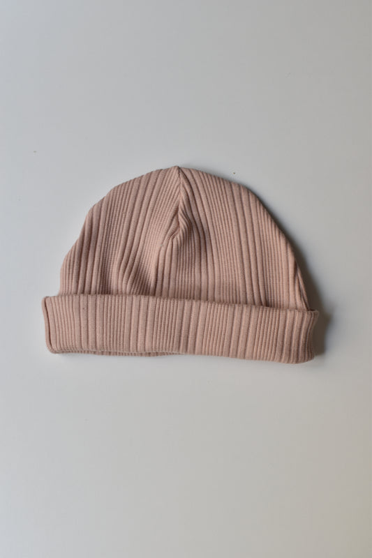 Gorrito ROSA