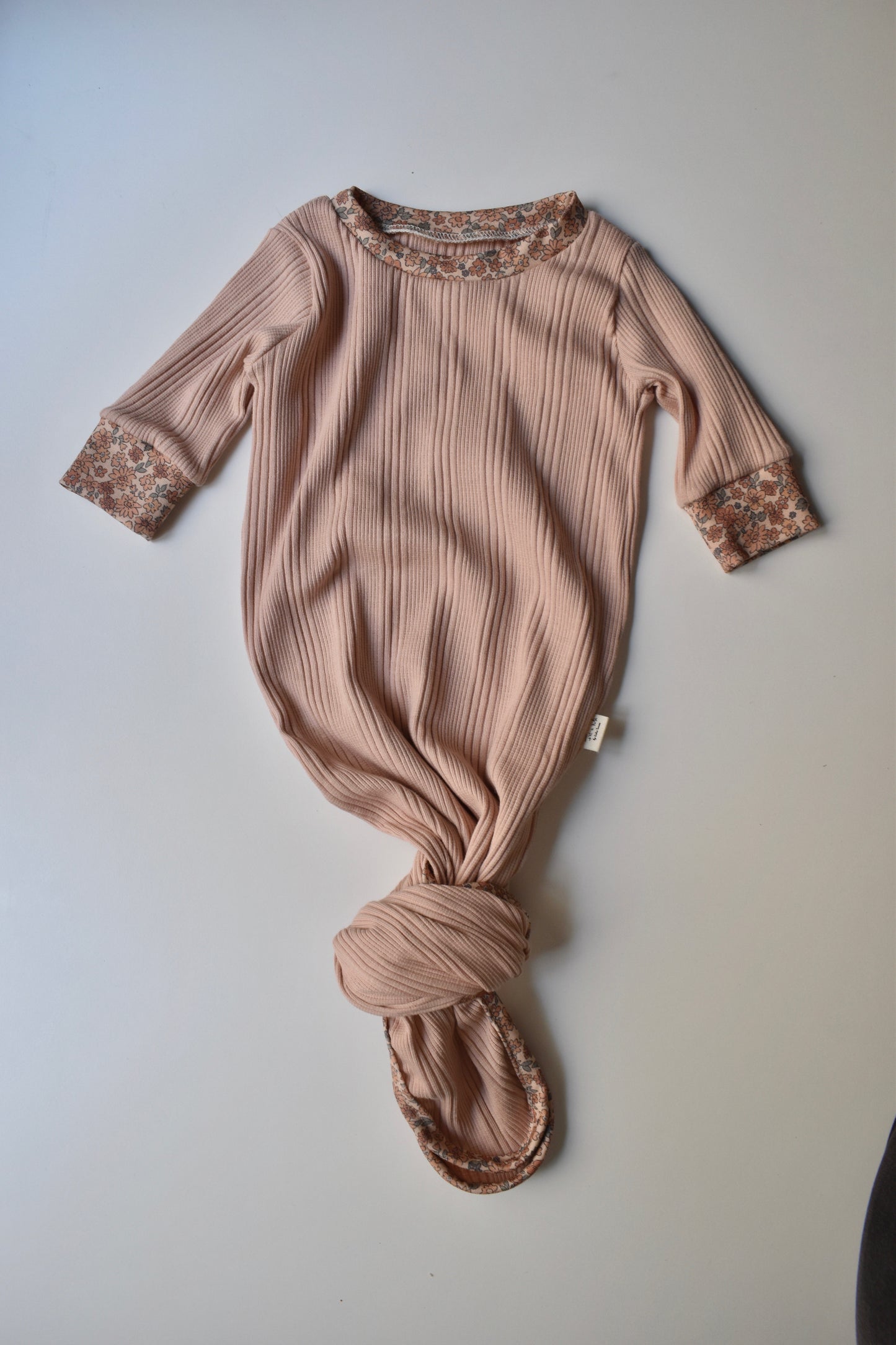 Gown ROSA