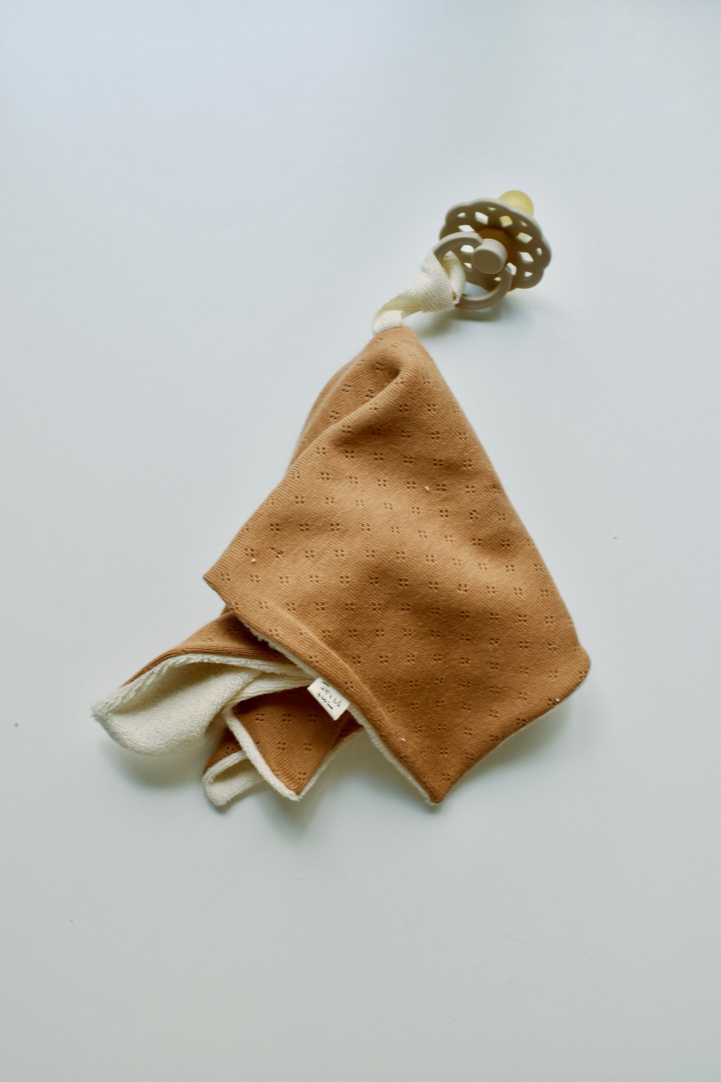 Set regalo simple CAMEL