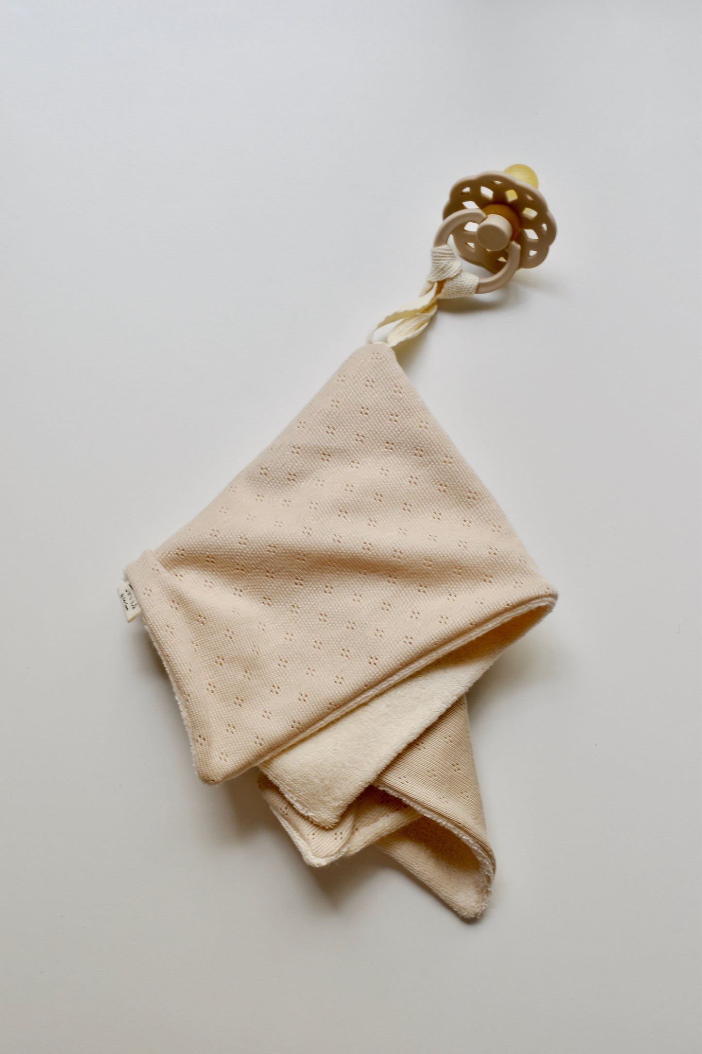 Set regalo completo BEIGE