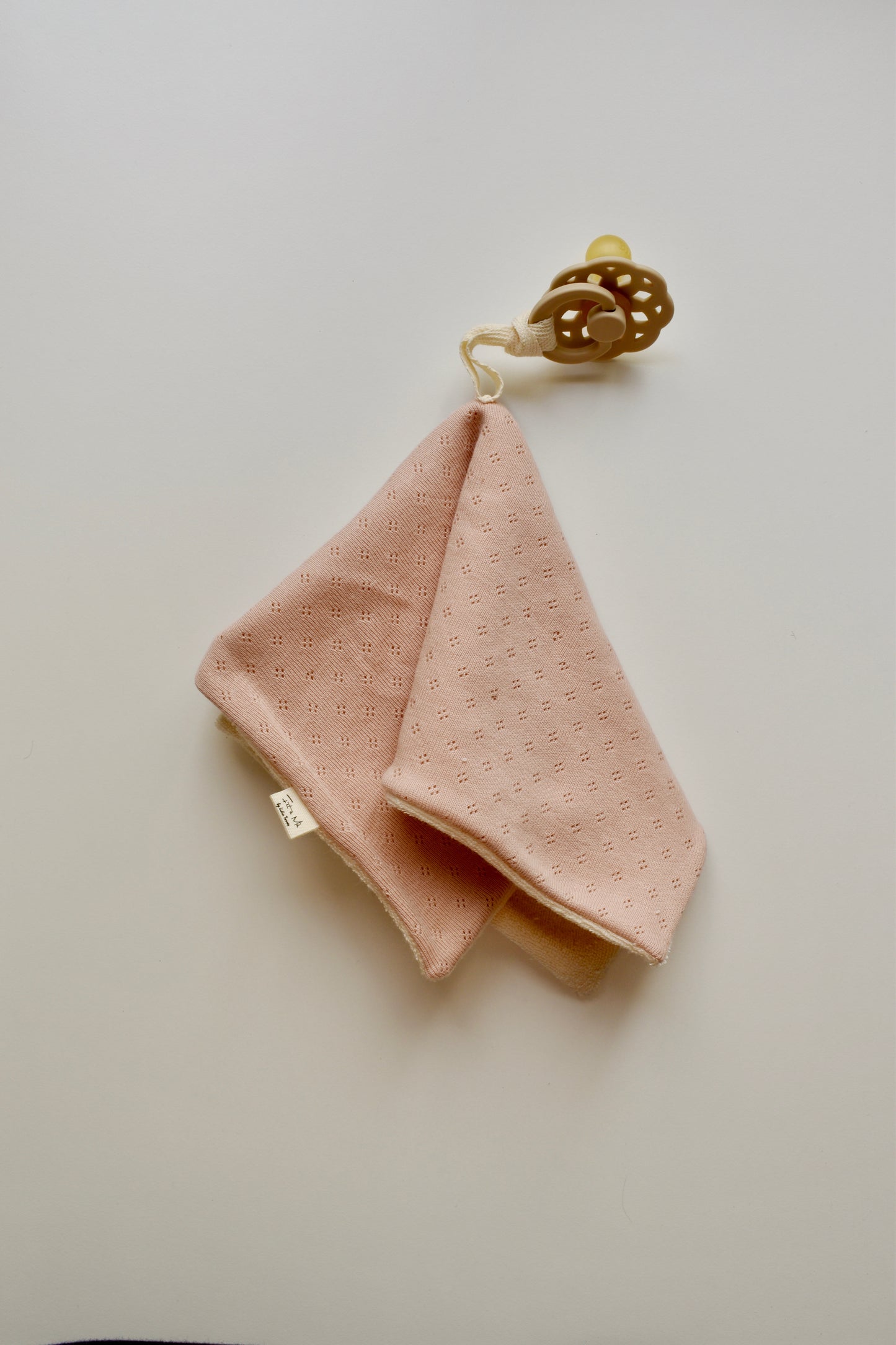 Set regalo completo ROSA