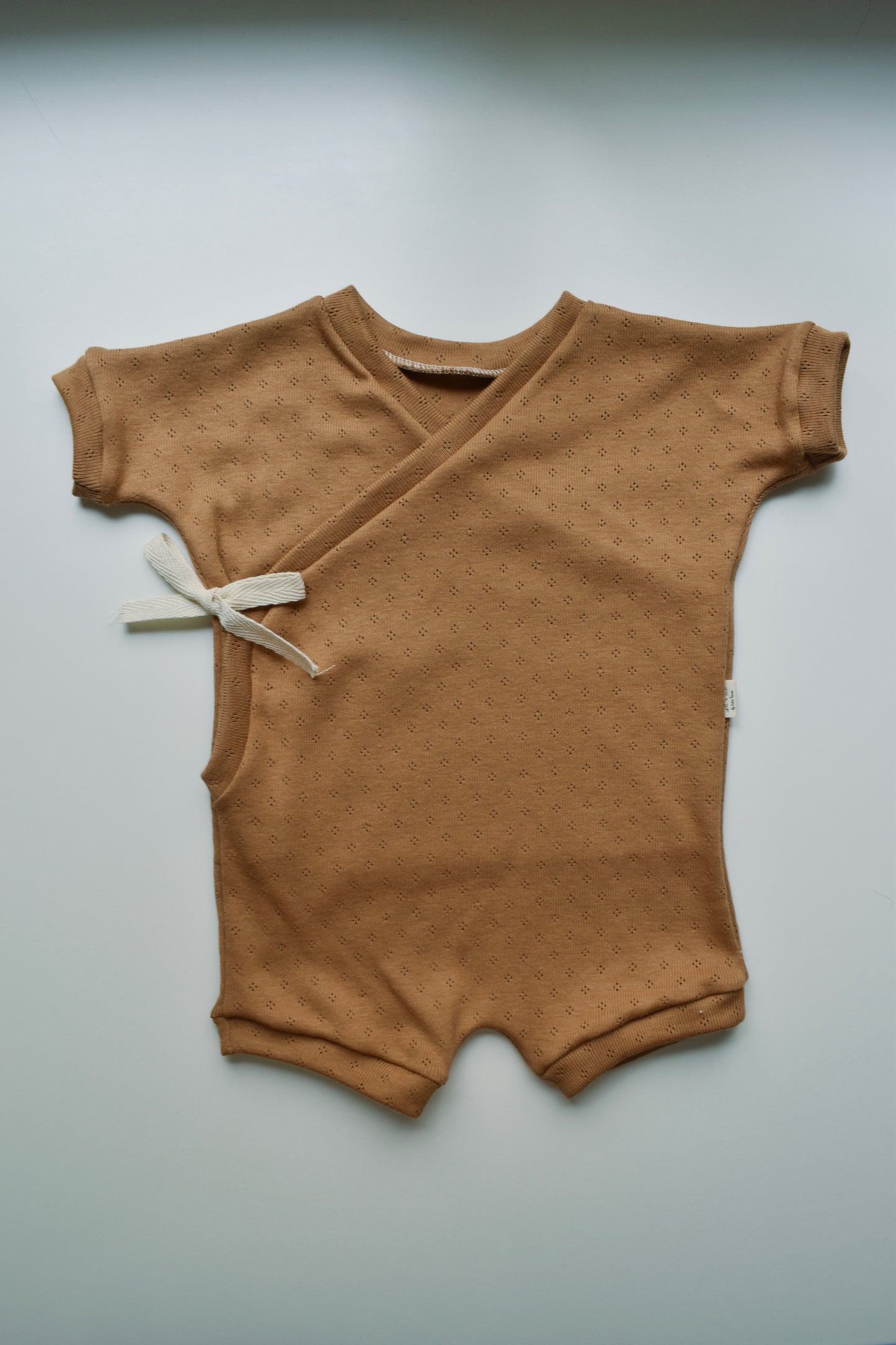Set regalo simple CAMEL