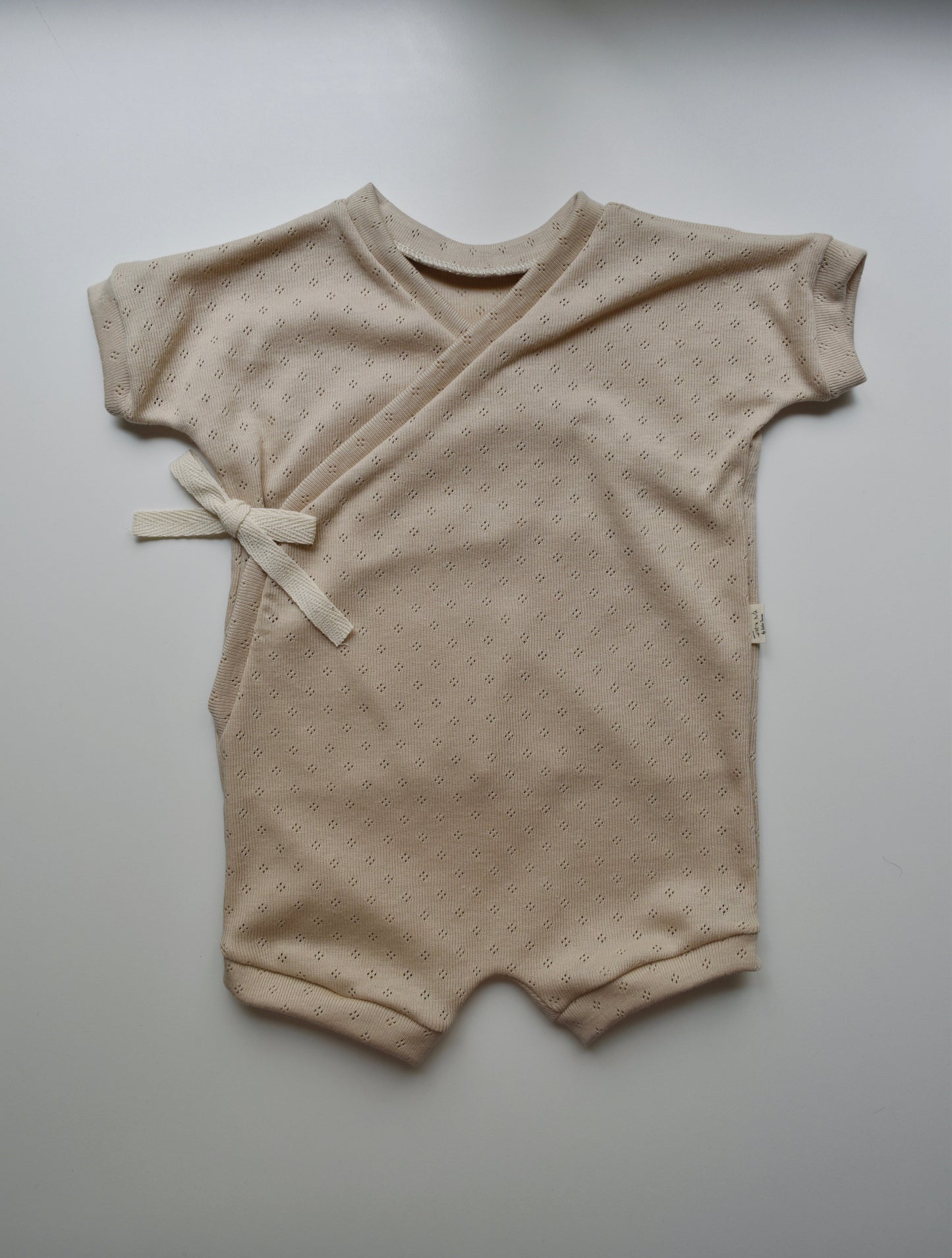 Set regalo completo BEIGE