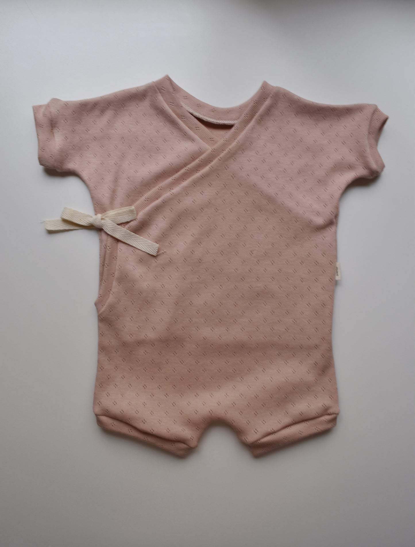 Set regalo completo ROSA