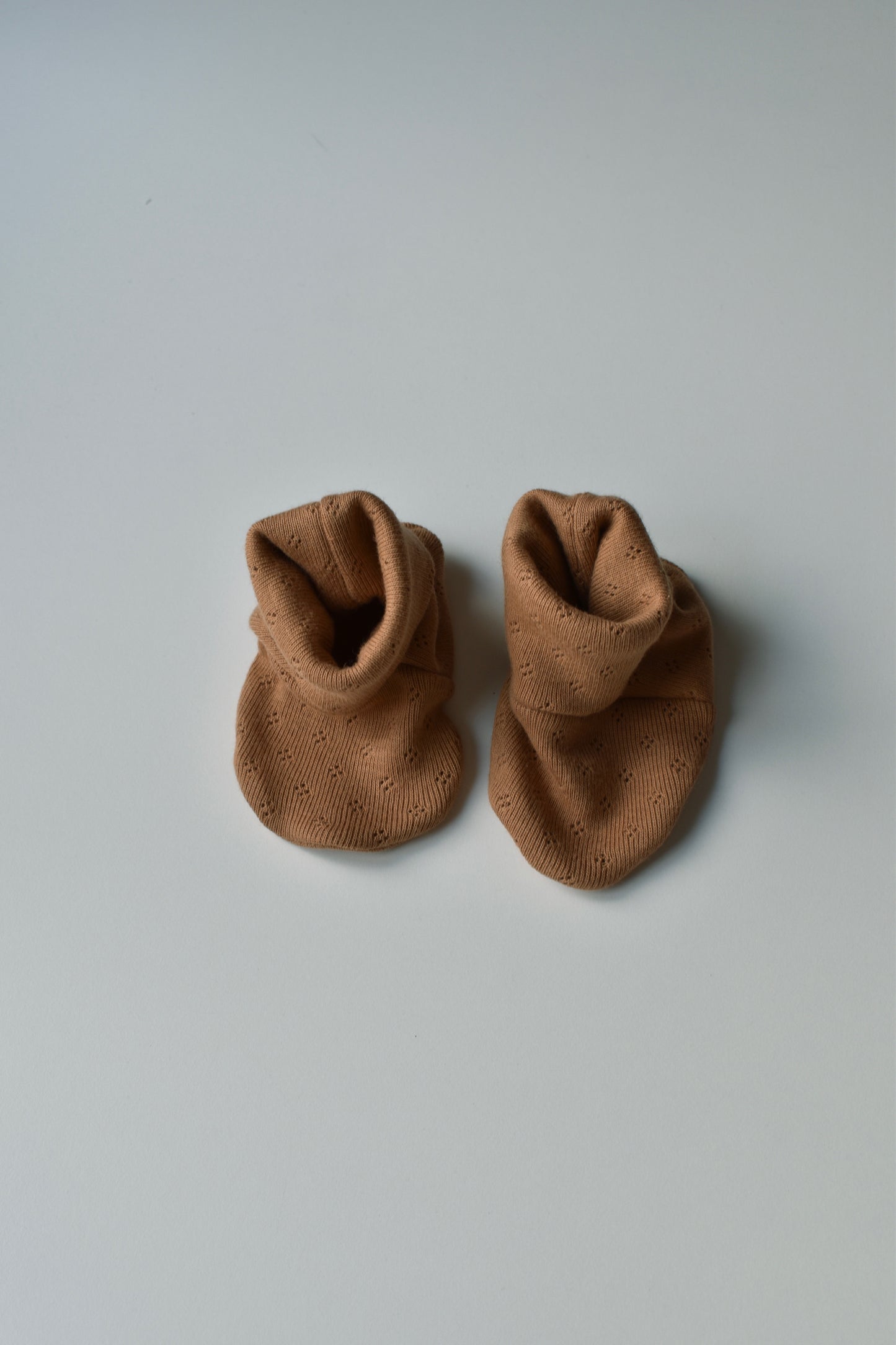 Set regalo simple CAMEL