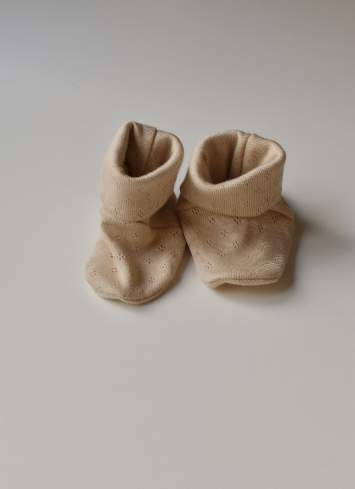 Set regalo completo BEIGE