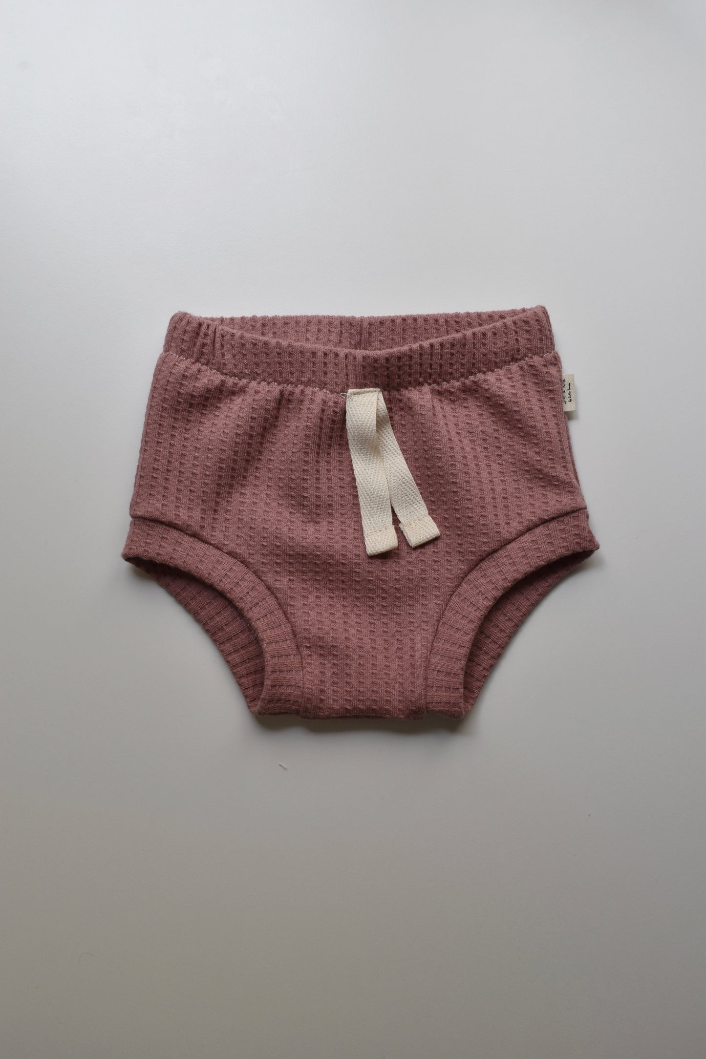 Conjunto newborn HELADOS
