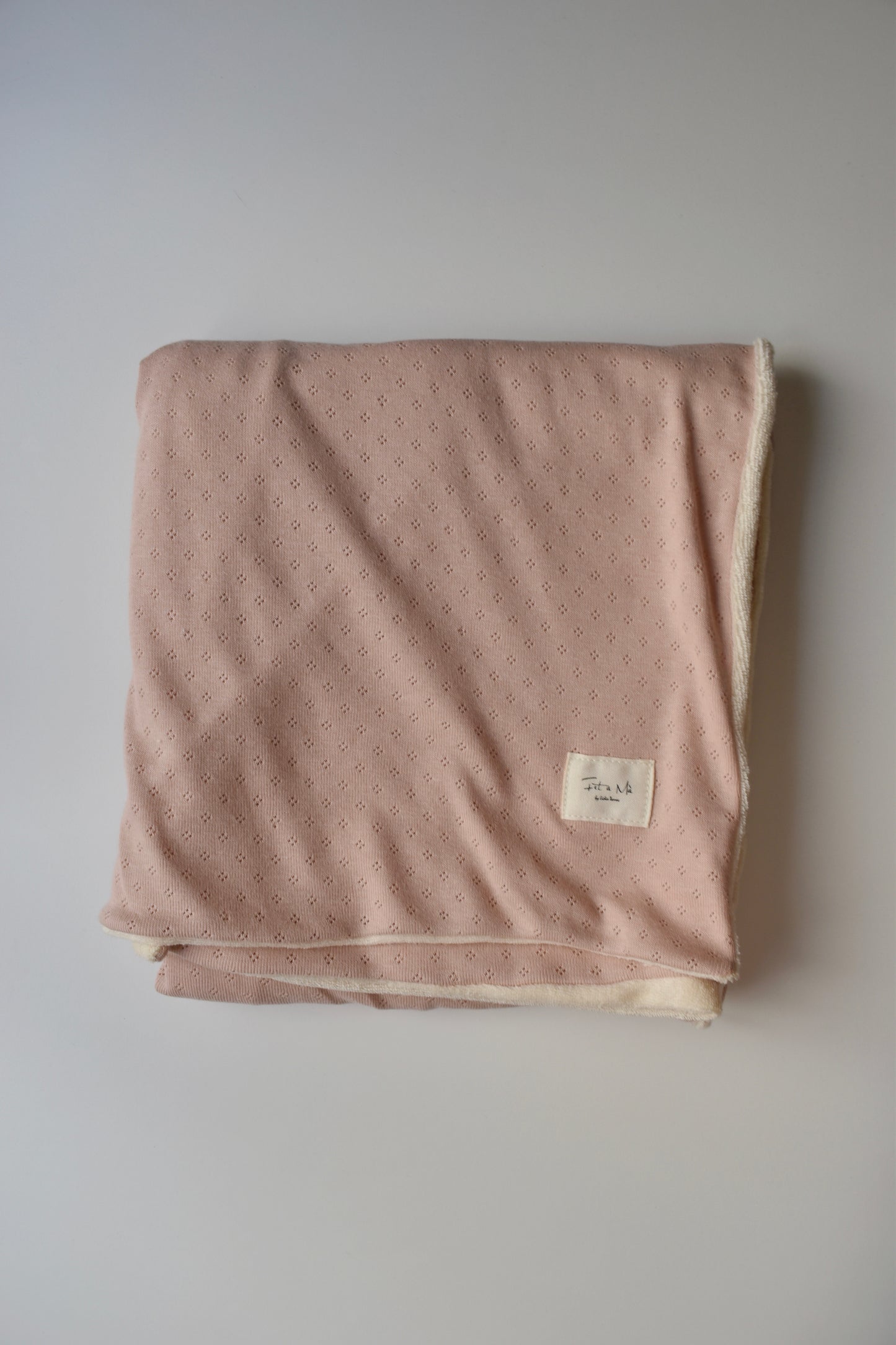 Set regalo completo ROSA
