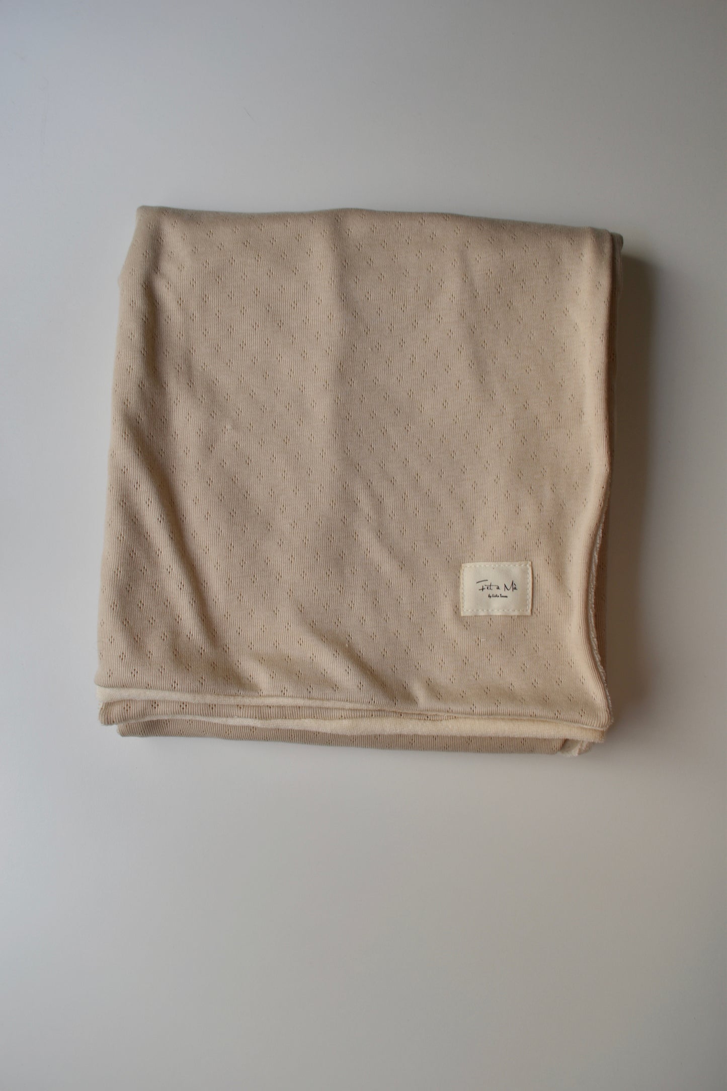 Set regalo completo BEIGE