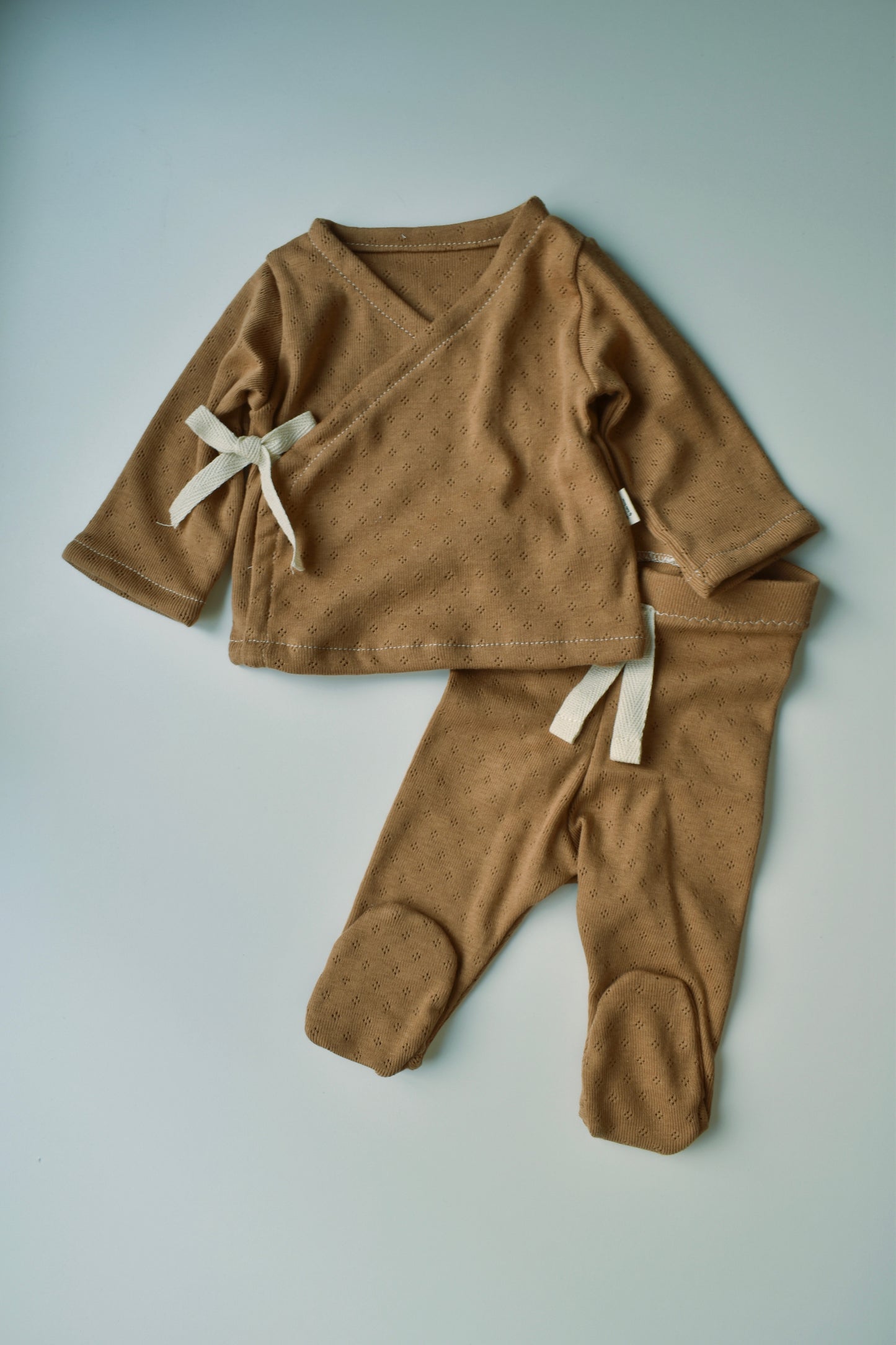 Set regalo completo CAMEL