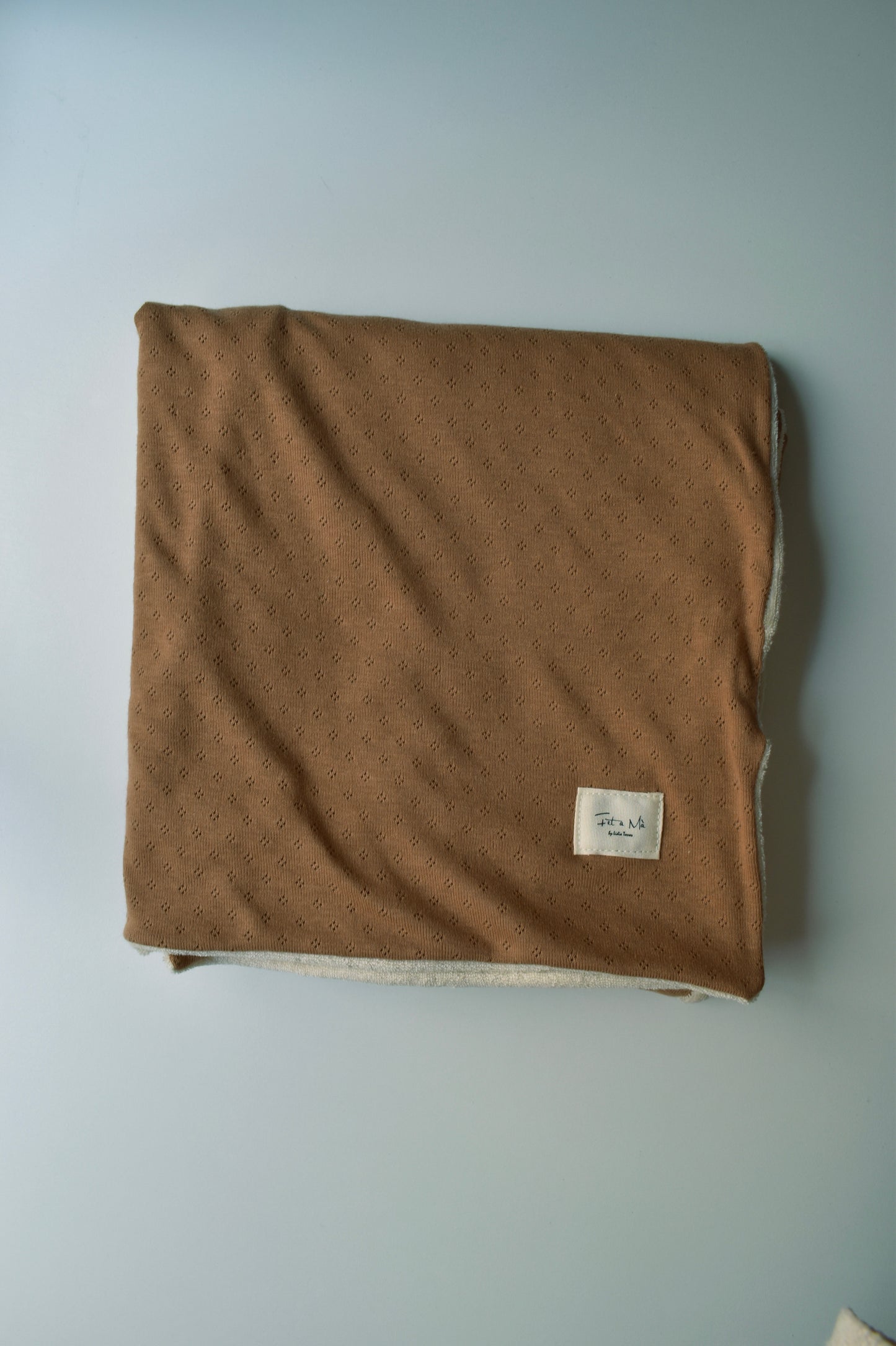 Set regalo completo CAMEL
