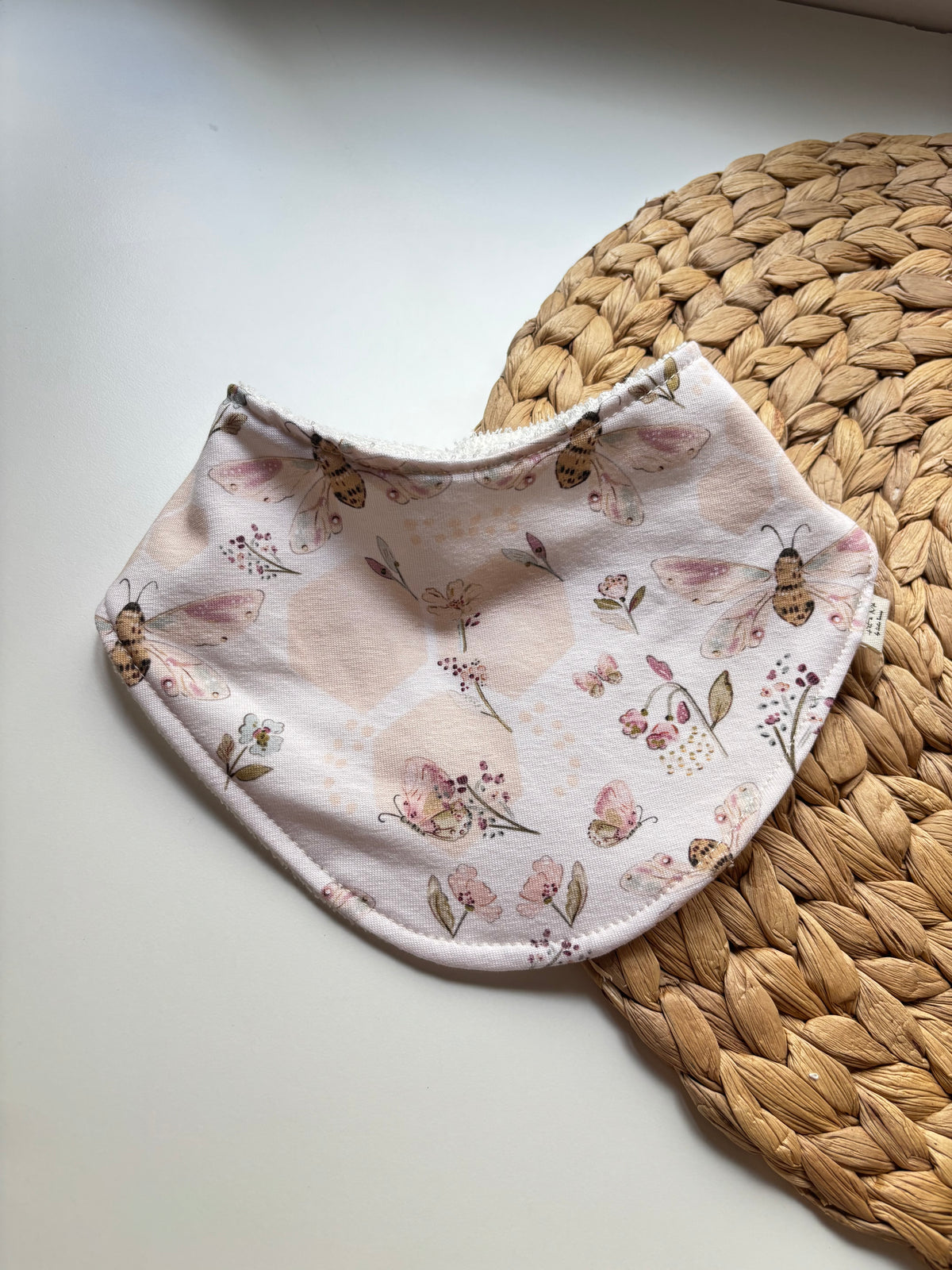 SET bandanas MIELE