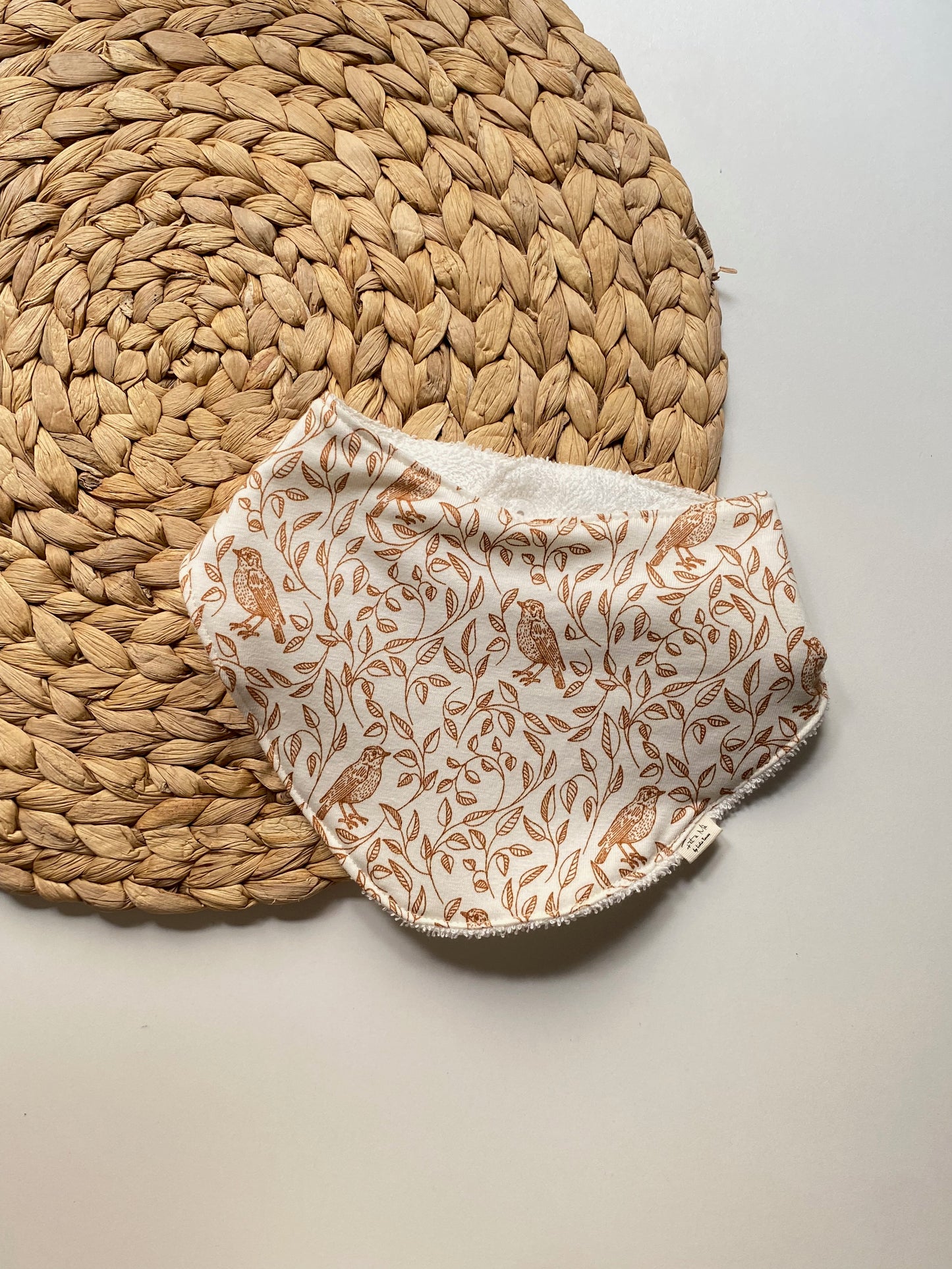 Bandana WHIMSICAL