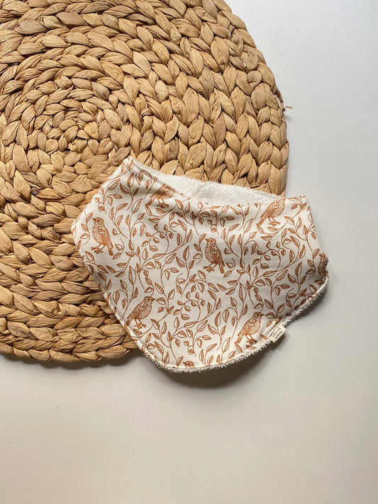 Bandana WHIMSICAL