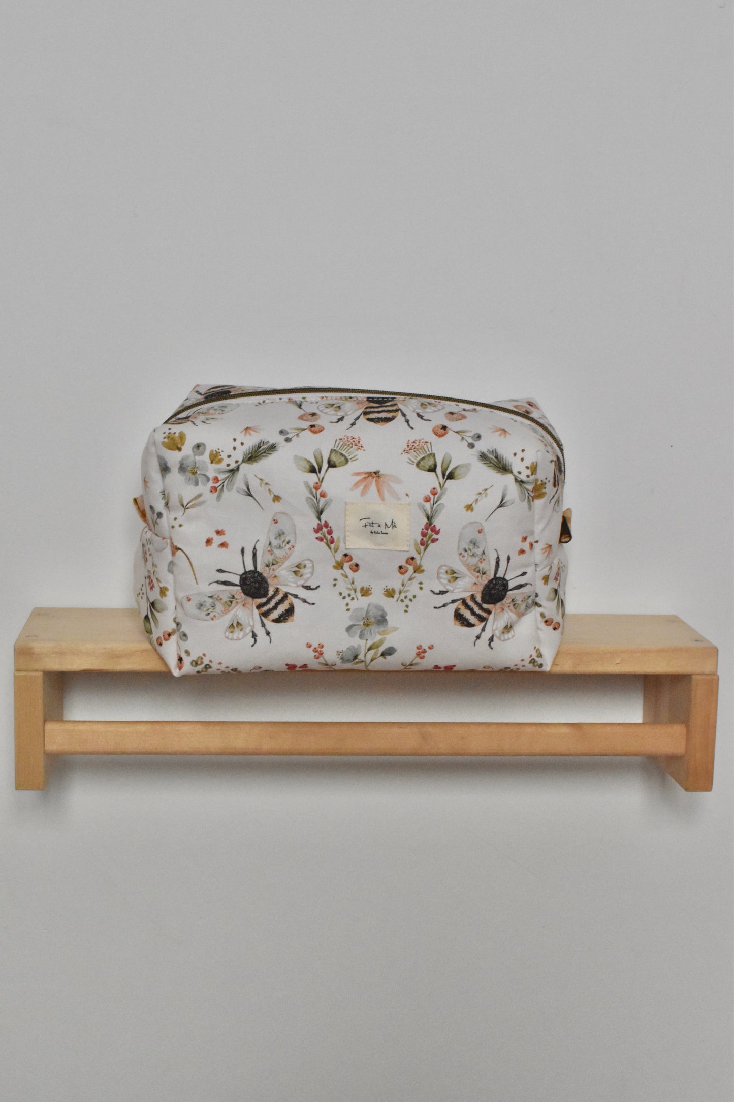 Neceser LITTLE MELROSE