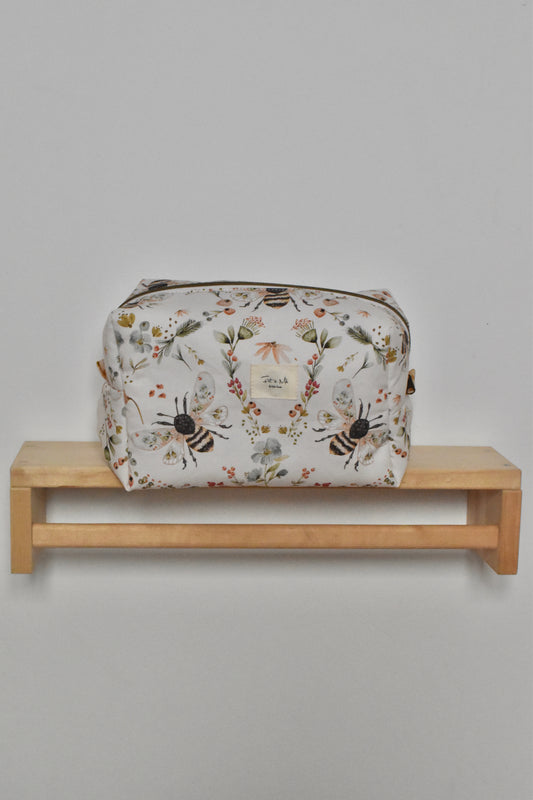 Neceser LITTLE MELROSE