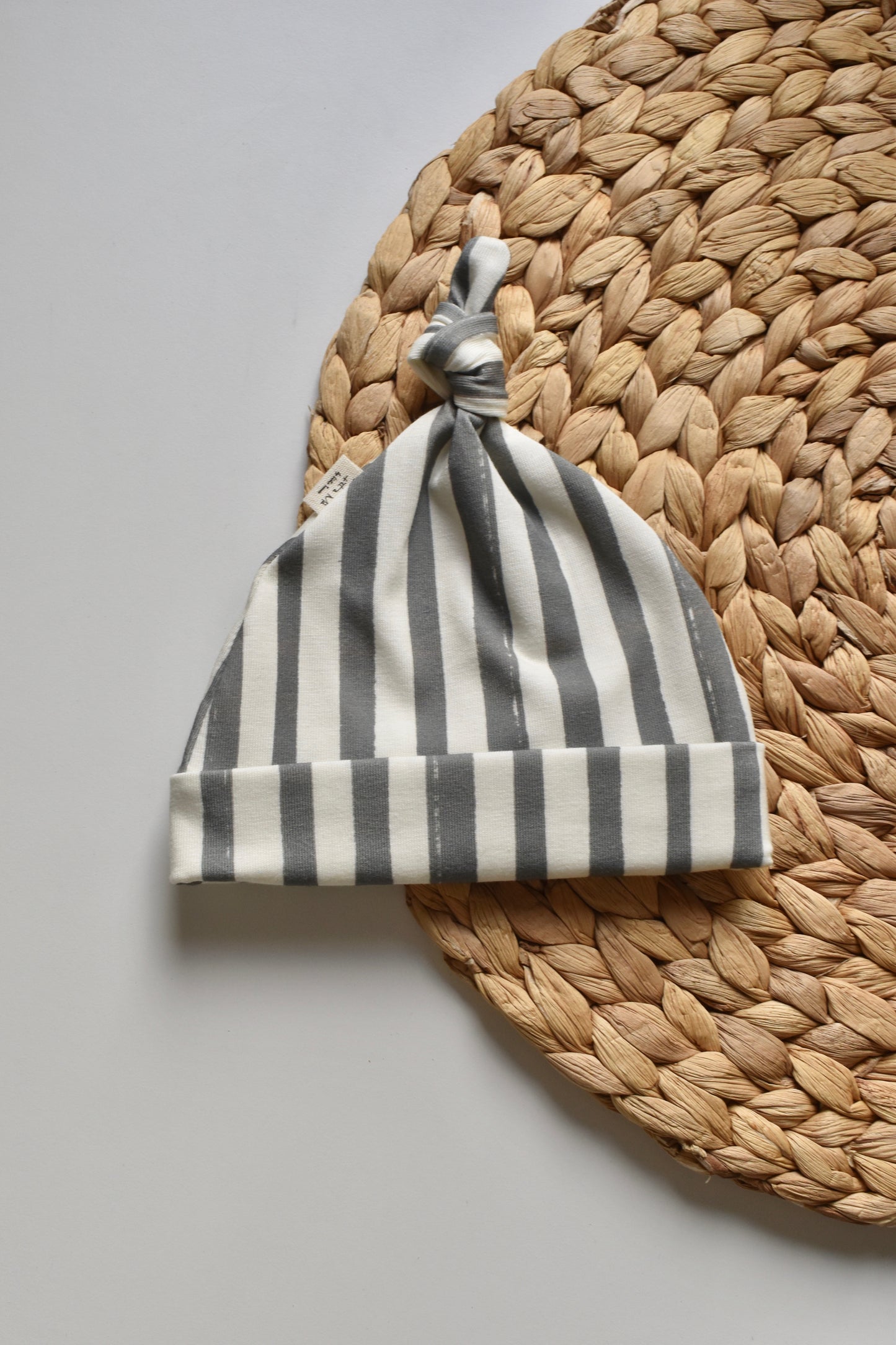 Gorrito STRIPES