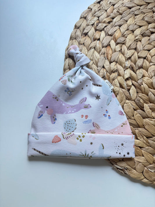 Gorrito NARVAL