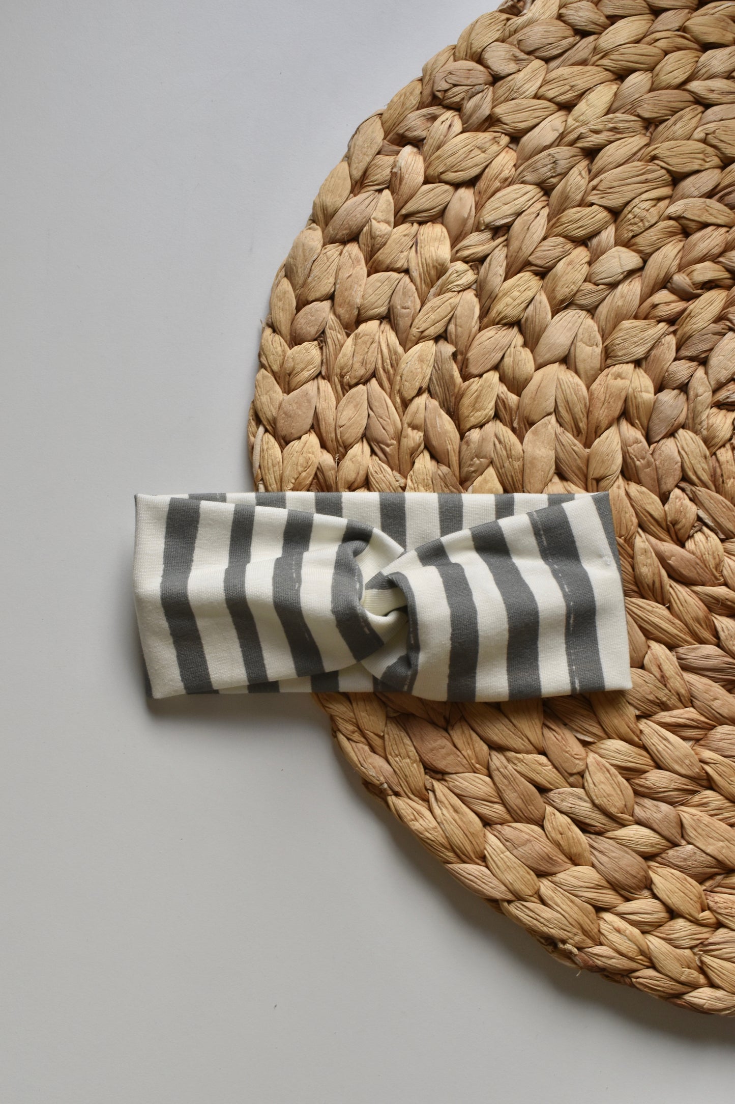 Diadema STRIPES