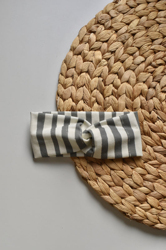 Diadema STRIPES