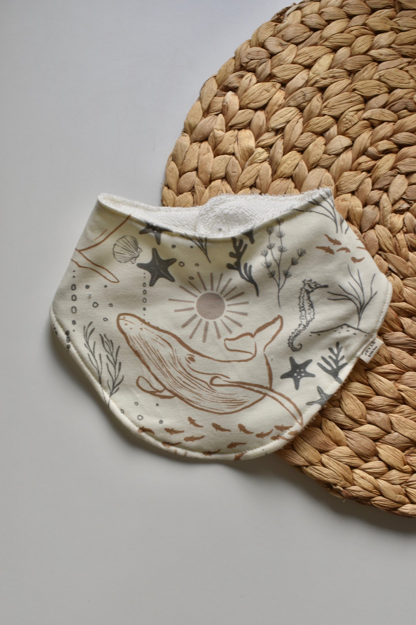 Bandana SEA LIFE