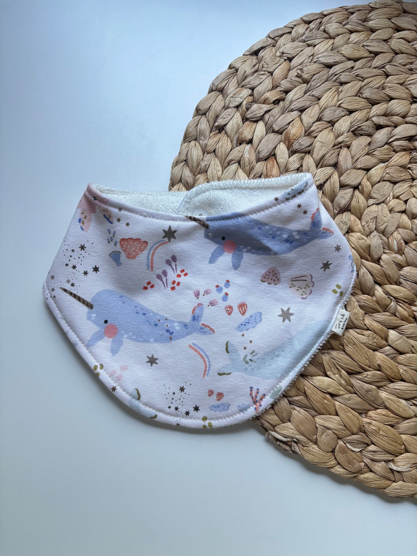 Bandana NARVAL