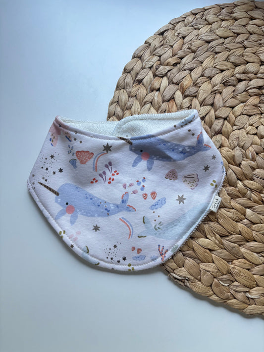 Bandana NARVAL