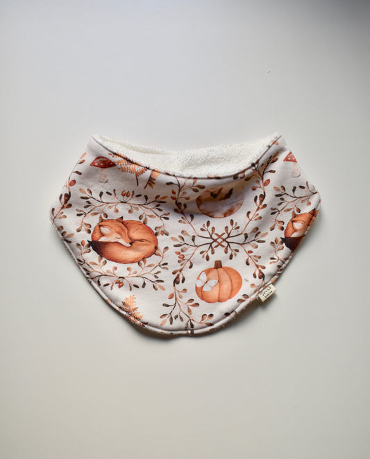 Bandana FOXY FALL