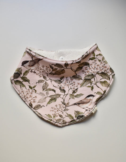 Bandana TWEET & BLOOM
