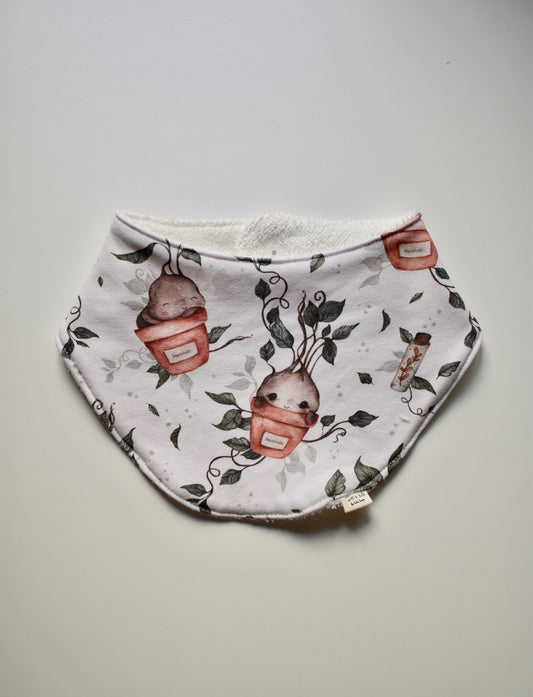 Bandana MANDRÁGORAS
