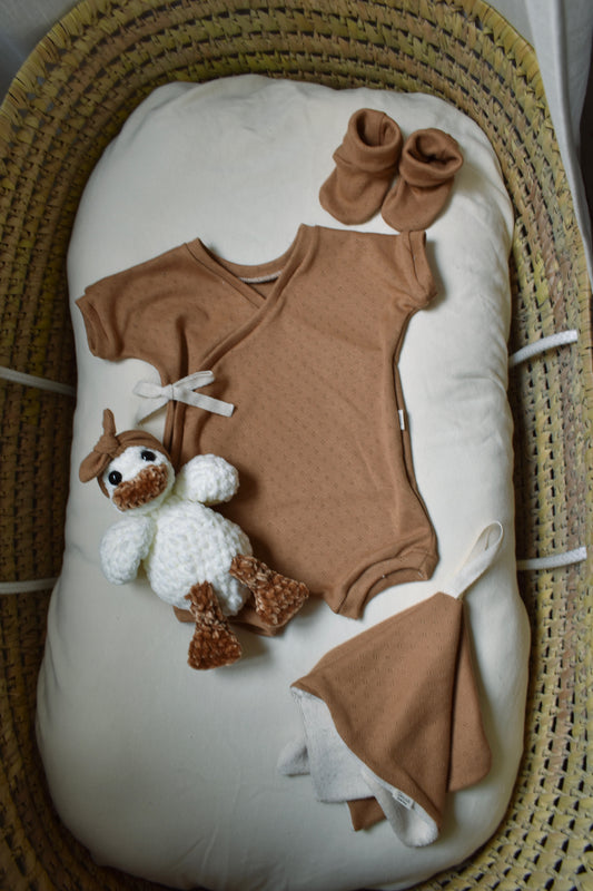 Set regalo simple CAMEL