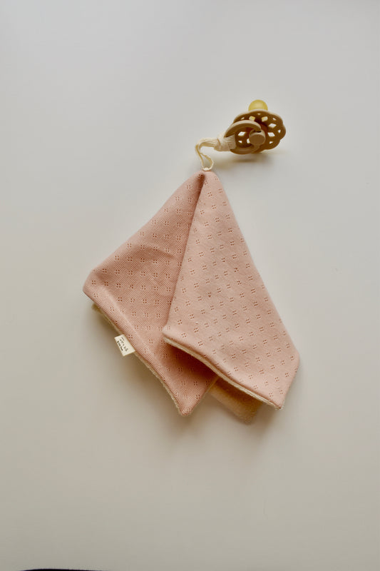 Set regalo simple ROSA