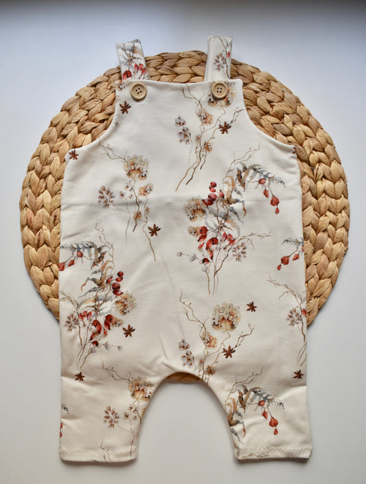 Peto BOTANICAL CHRISTMAS