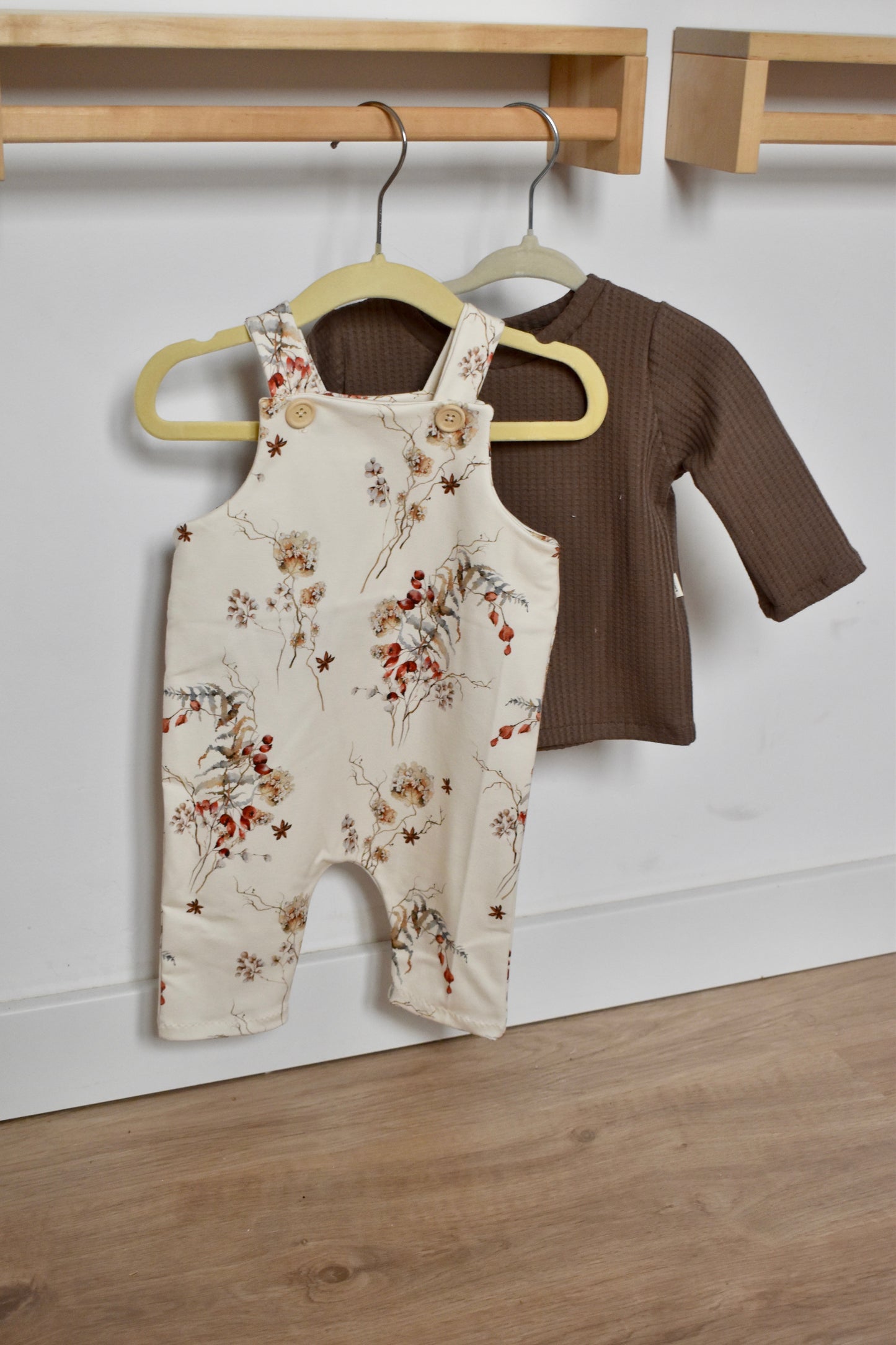 Peto BOTANICAL CHRISTMAS