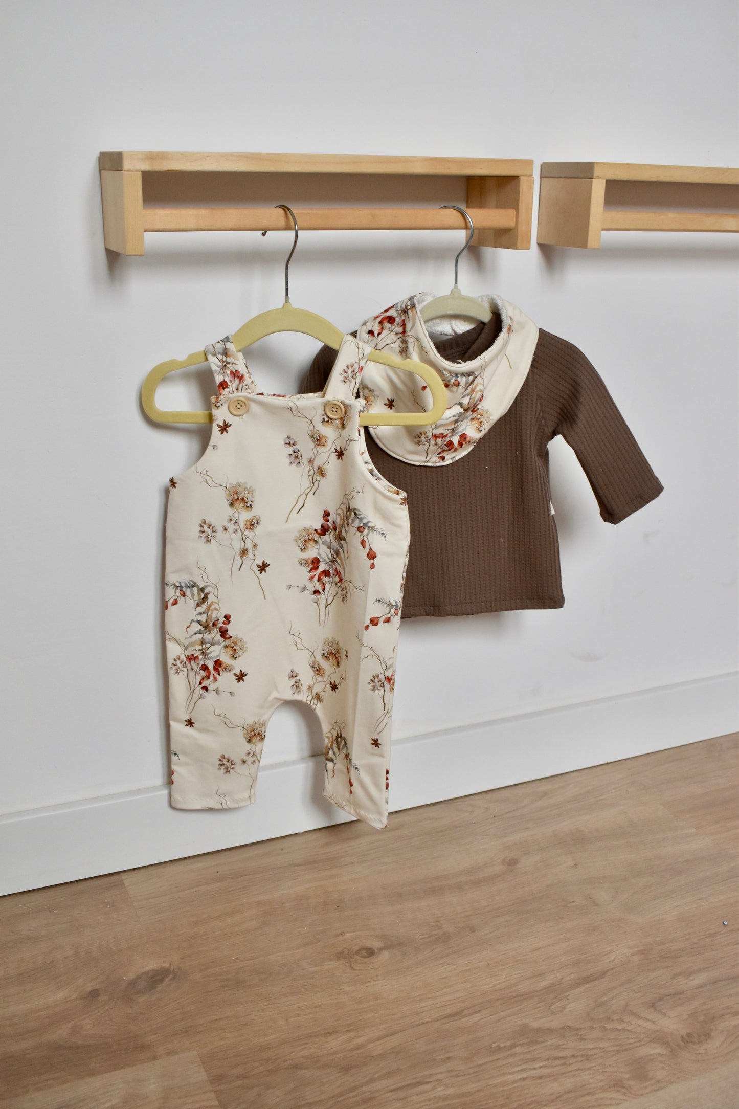 Peto BOTANICAL CHRISTMAS