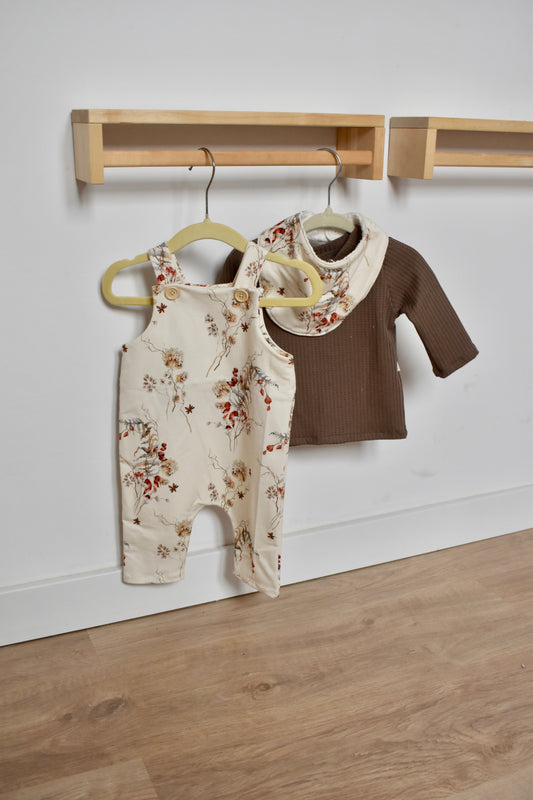 Peto BOTANICAL CHRISTMAS