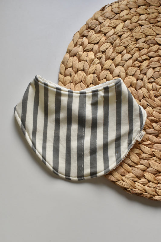 Bandana STRIPES