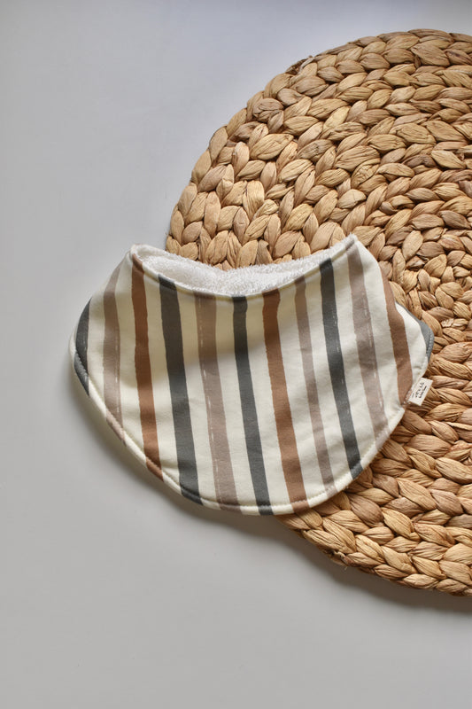 Bandana STRIPES MULTI