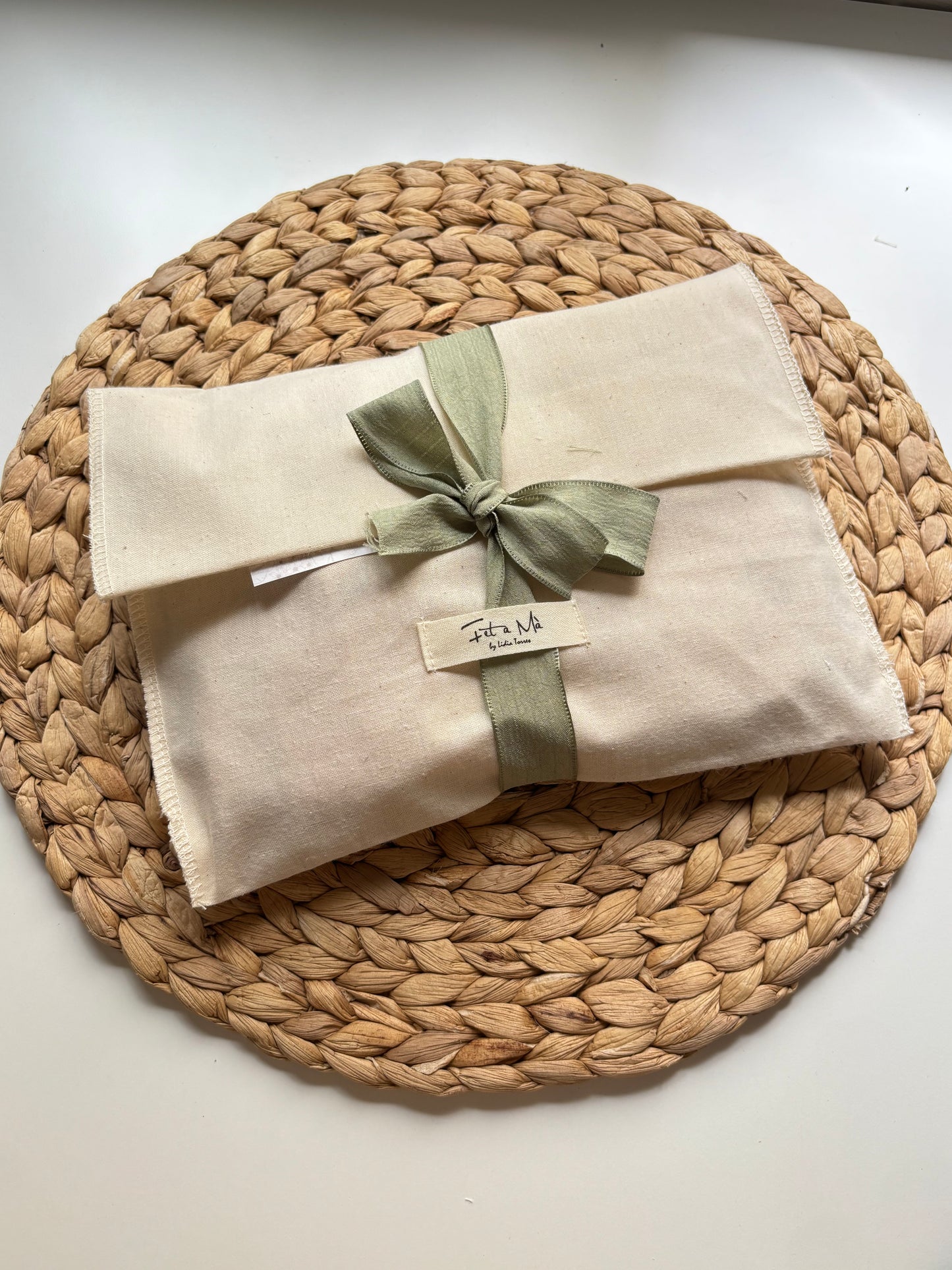 Packaging Regalo