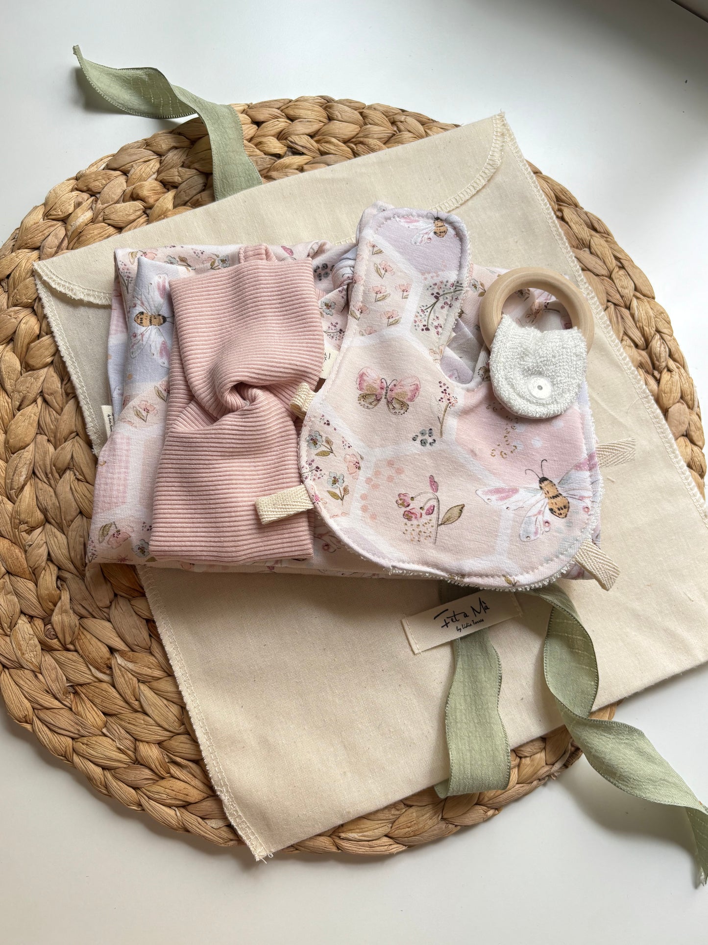 Packaging Regalo