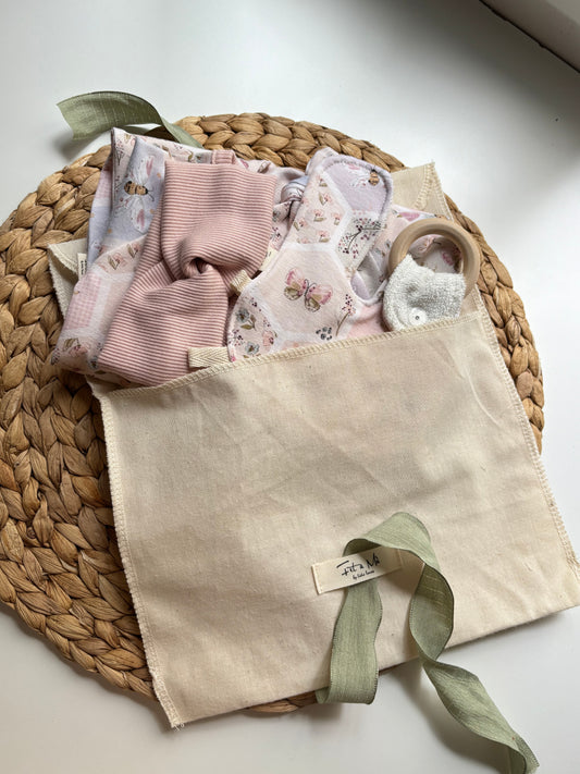 Packaging Regalo