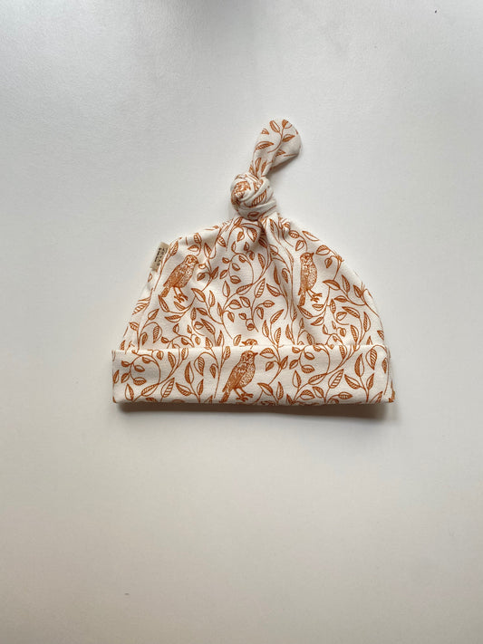 Gorrito WHIMSICAL